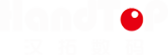 青青草视频免费看手机壳打印机