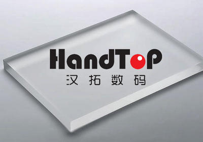 青青草视频污APP下载应用方案