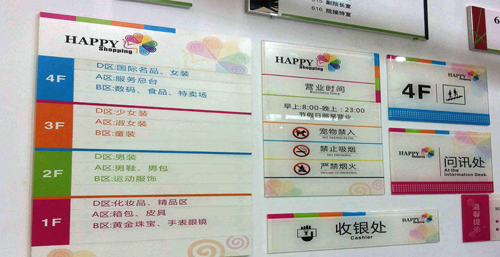 青青草视频污APP下载打印机-青青草视频污APP下载打印机厂家报价