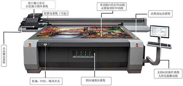 青青草原网址品牌