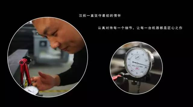  青青草视频免费看数码
