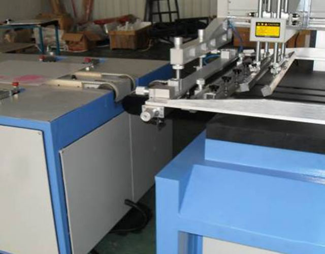  青青草视频免费看数码