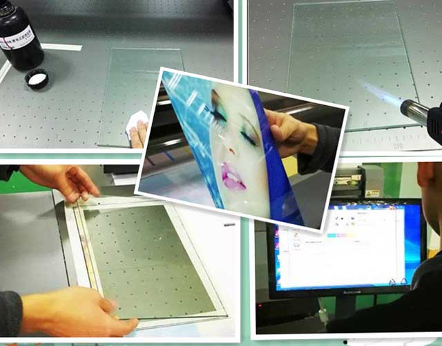  青青草视频免费看数码