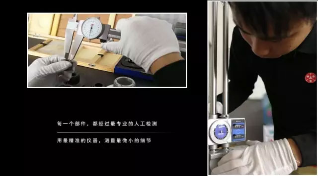  青青草视频免费看数码
