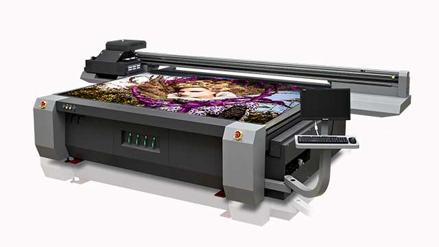 青青草视频免费看上海国际广告展