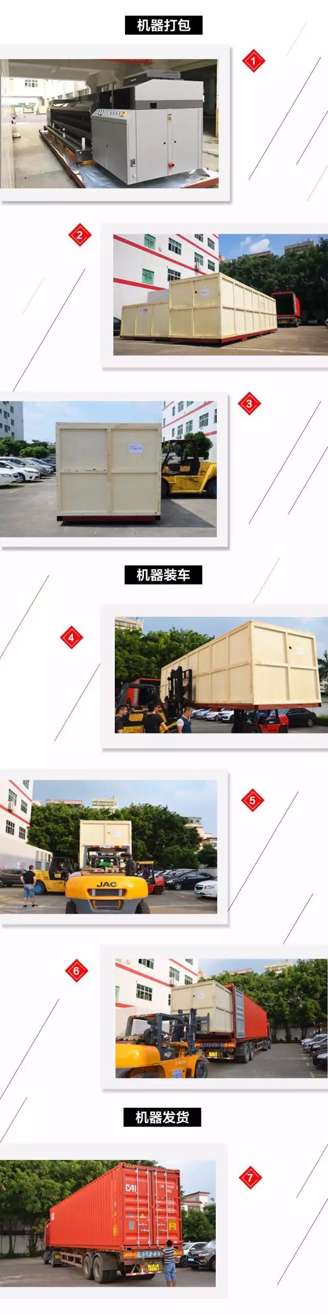 青青草视频免费看数码