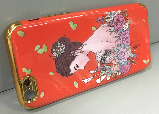 青青草视频免费看手机壳打印机