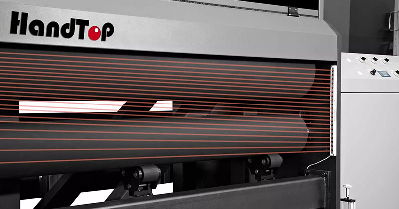 HT5000 RTR青青草原网址