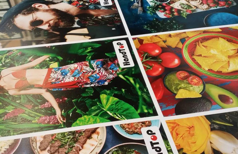 青青草视频污APP下载打印机价格