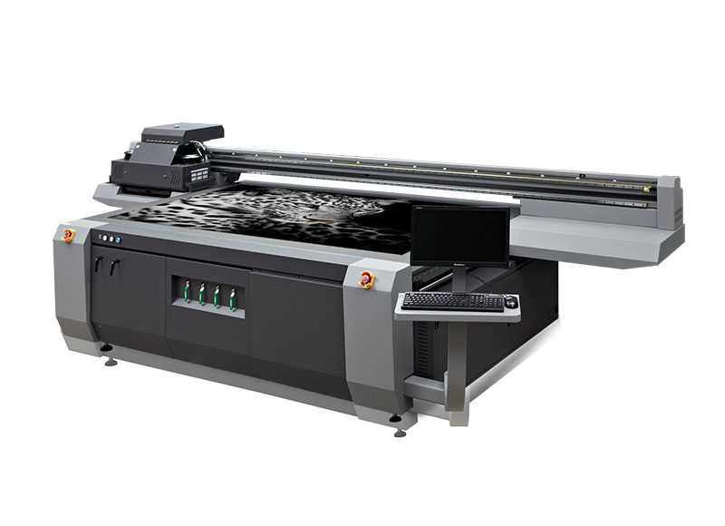 HT2512青青草原网址