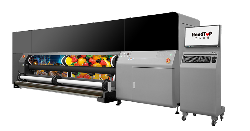 青青草视频免费看HTH3200UV-Turbo