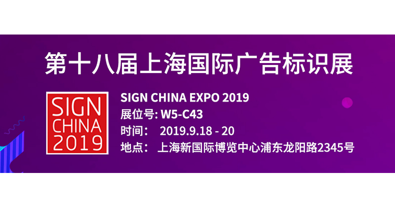 青青草视频免费看HTH3200UV-Turbo