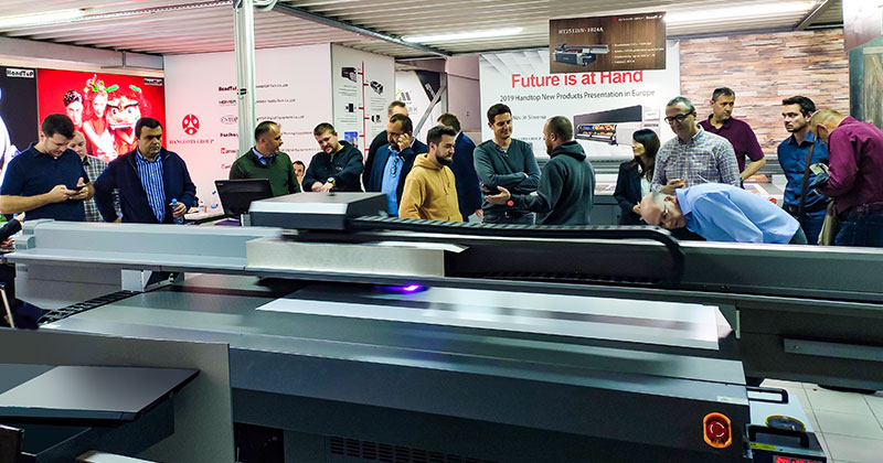 青青草视频免费看数码