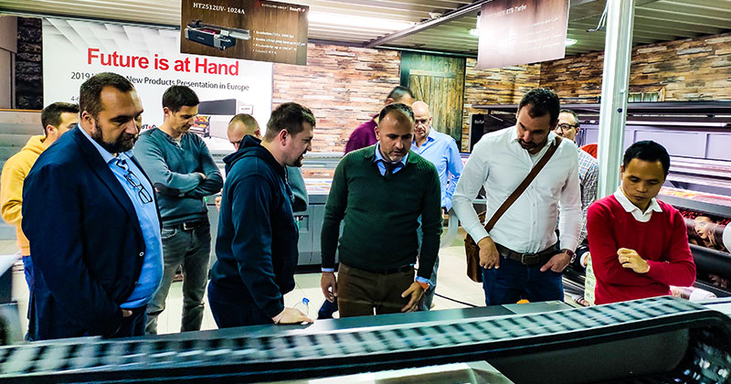 青青草视频免费看数码