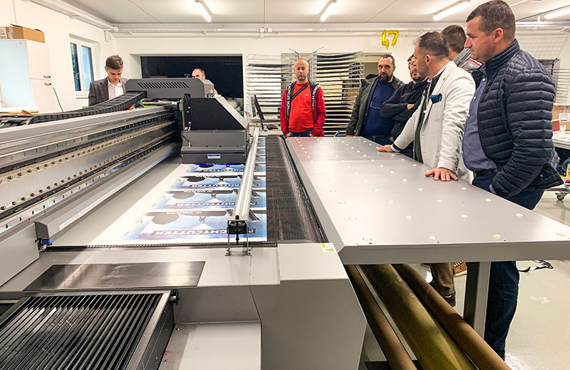 青青草视频免费看数码