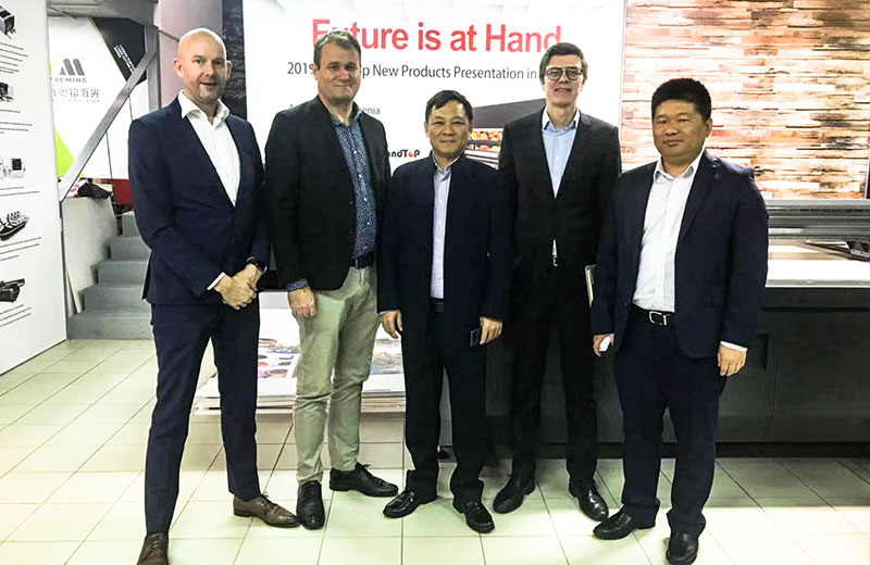 青青草视频免费看数码