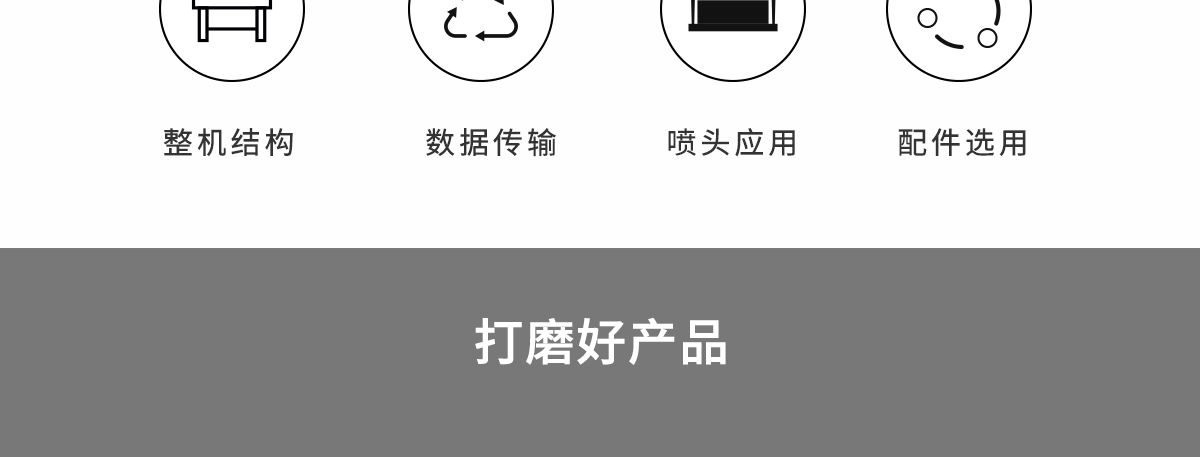 ht3020青青草原网址