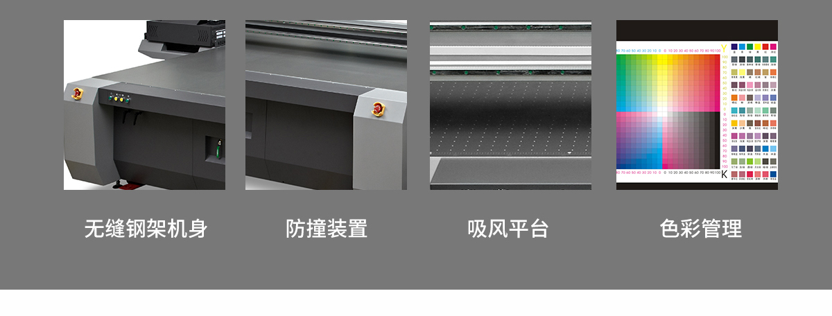 ht3020青青草原网址