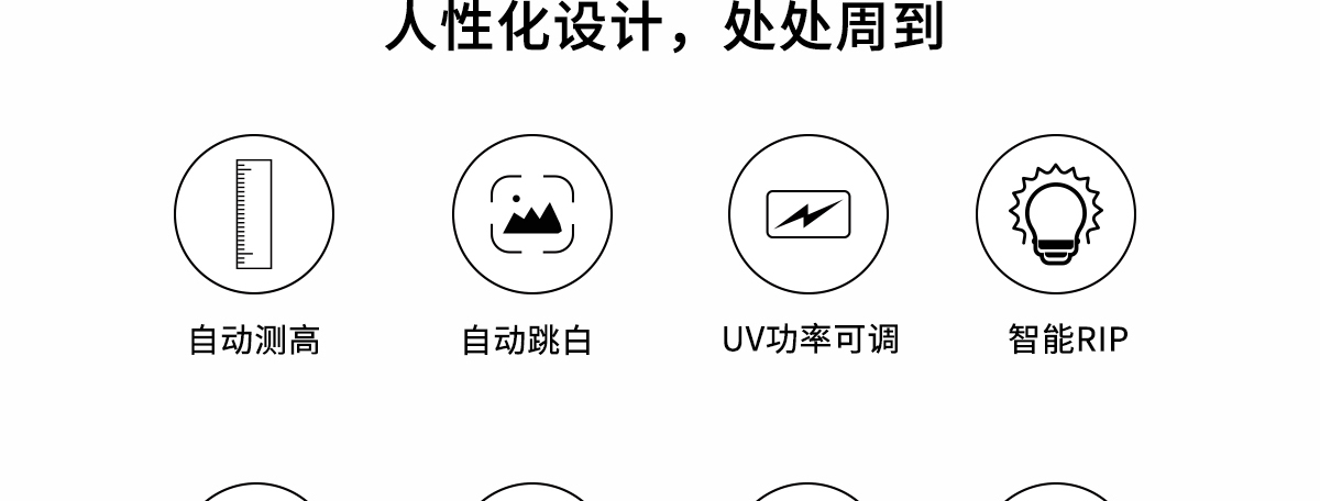 ht3020青青草原网址