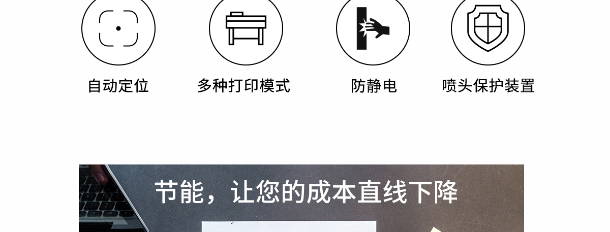 ht3020青青草原网址