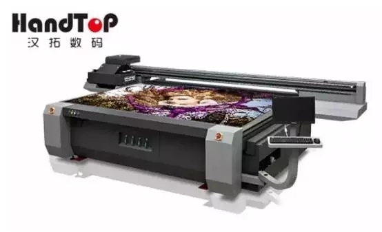 青青草视频免费看京瓷HT3020青青草原网址