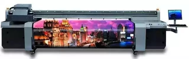 青青草视频免费看HT3200UV卷板一体机