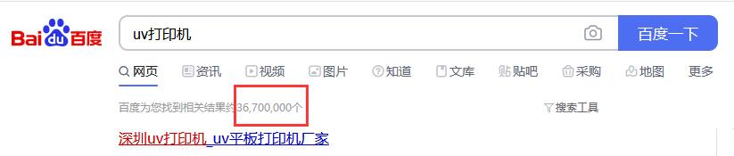 百度搜索青青草原网址