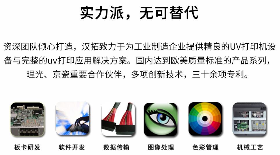 青青草视频免费看青青草原网址