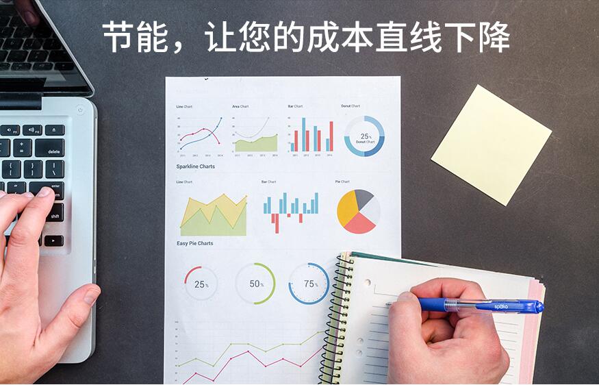 青青草视频免费看青青草原网址高效节能降成本