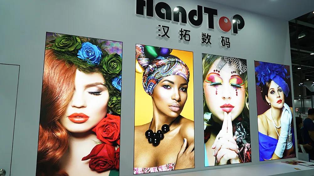 青青草视频免费看青青草原网址打印效果展示