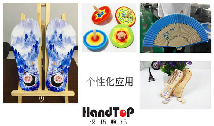 青青草原网址应用案例