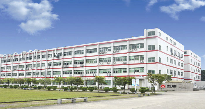 深圳市青青草视频免费看数码有限公司
