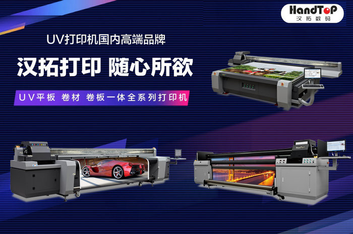 青青草原网址