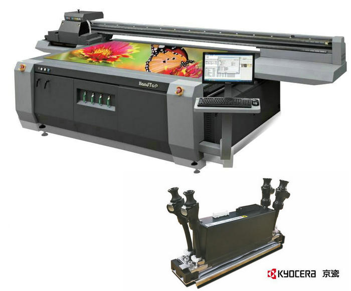 青青草视频免费看京瓷UV打印机 青青草视频免费看京瓷UV打印机