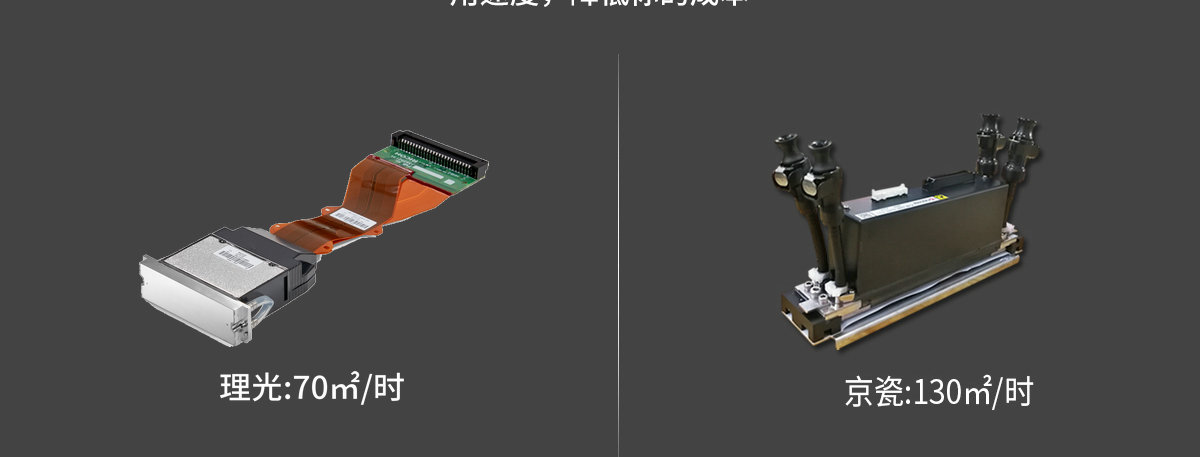 ht3020青青草原网址